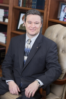 Simmons, Henderson, & Associates LLC Columbia, MO Office