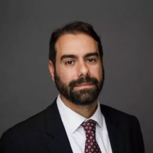 Cogent Law Group LLP Washington, DC Office