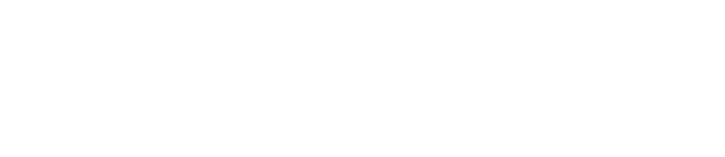 The Law Offices of John Morrison Marietta,  Office