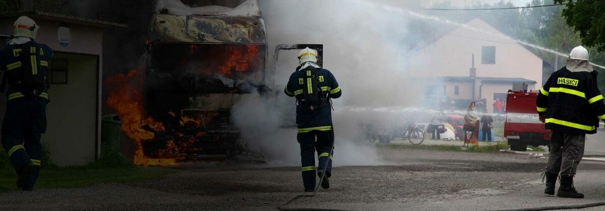 Kaplan Lawyers PC New York City,  Office