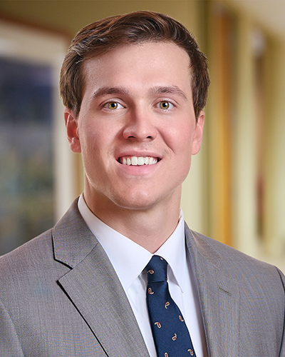 Fitch, Johnson, Larson & Held, PA Minneapolis, MN Office