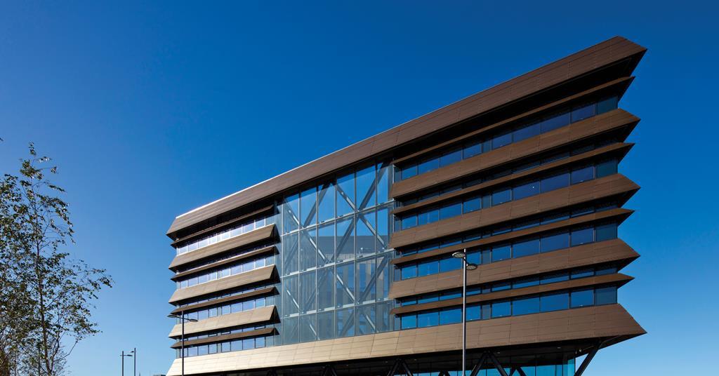 Irwin Mitchell LLP Newcastle upon Tyne, United Kingdom Office