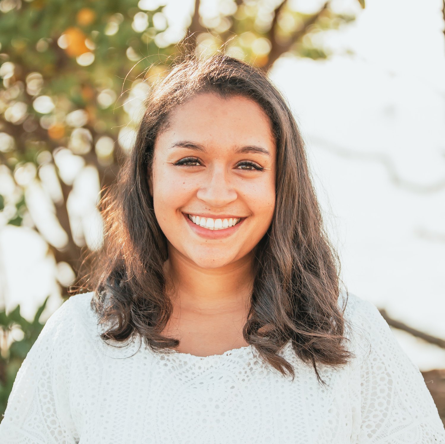 Kyler Kohler Ostermiller & Sorensen, LLP Phoenix, AZ Office