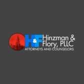 Hinzman & Flory, PLLC Denton,  Office