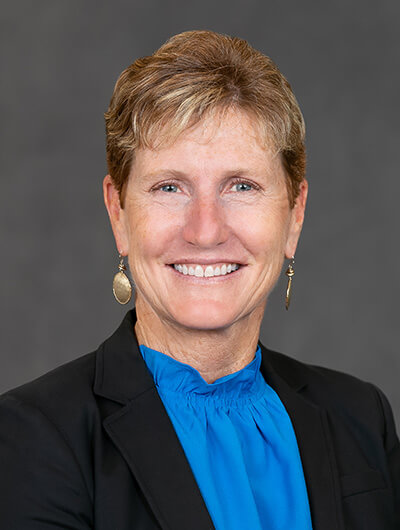 Sharp Law LLP Prairie Village,  Office