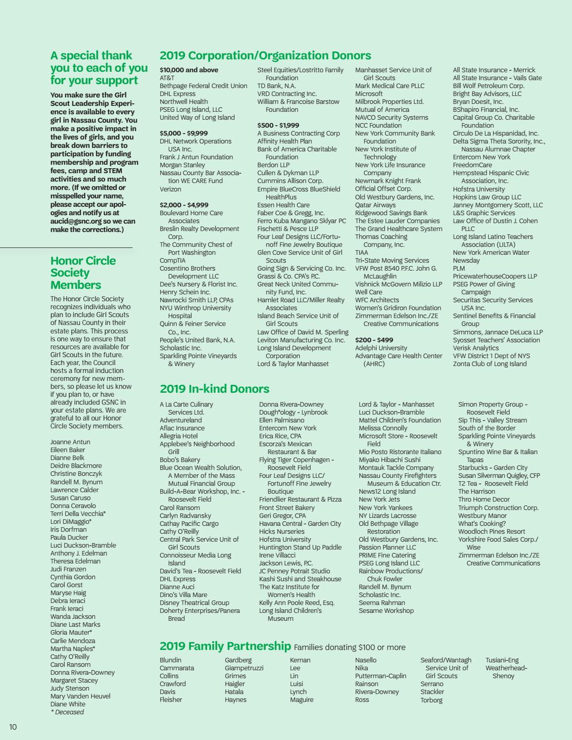 Fischetti & Pesce, LLP Garden City, NY Office