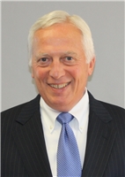 Seeley, Savidge, Ebert & Gourash Co., LPA Cleveland, OH Office