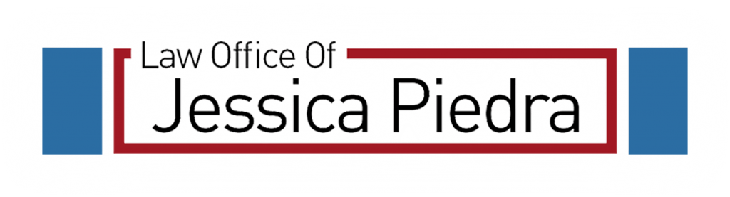 Law Office of Jessica Piedra Kansas City,  Office