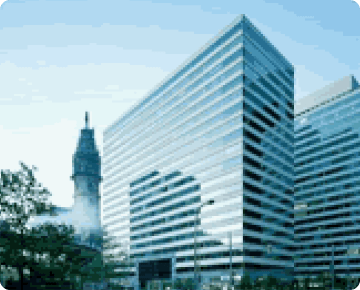 Law Offices of Michael Kuldiner, P.C Feasterville, PA Office