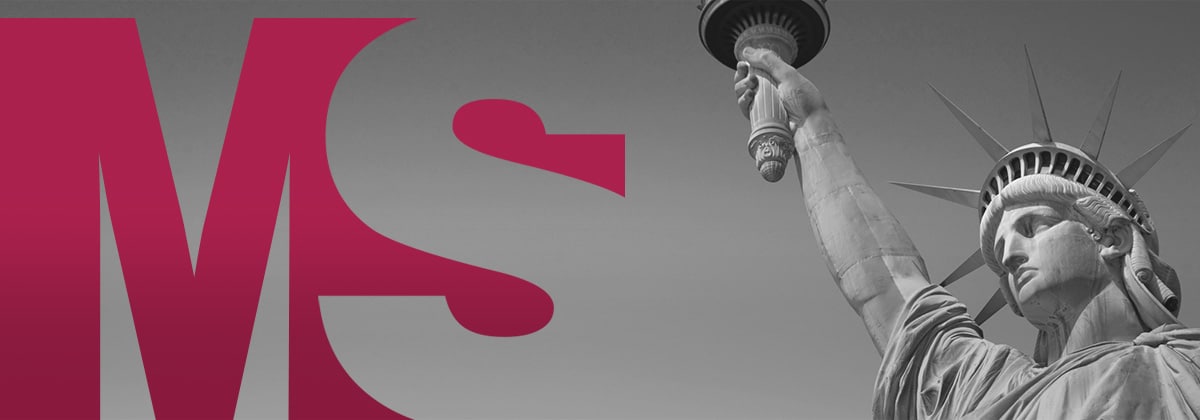 Montagut and Sobral P.C Falls Church, VA Office