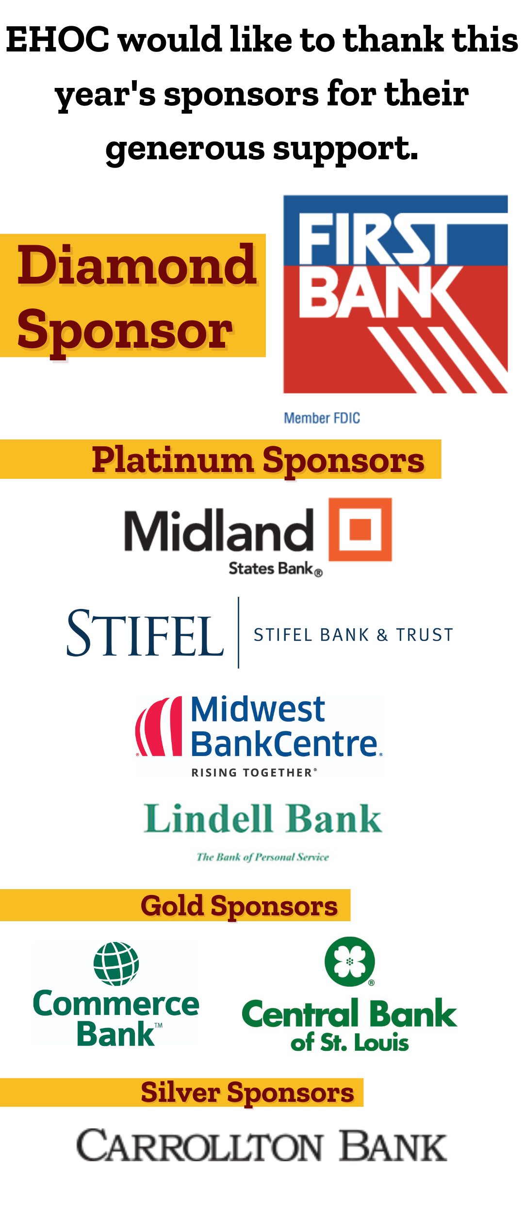 Clayborn & Associates, LLC Kansas City,  Office