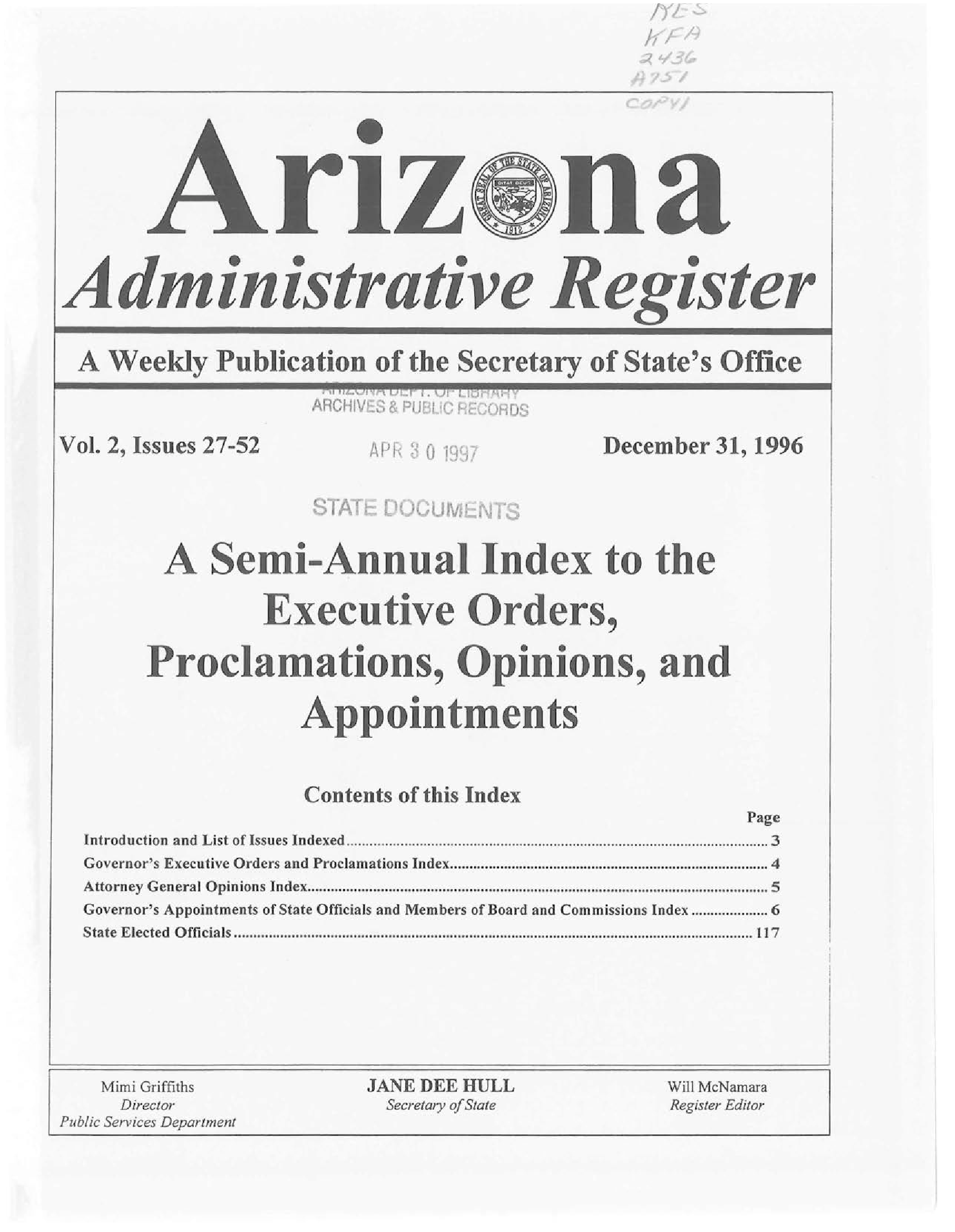 Hastings & Hastings, P.C Phoenix, AZ Office