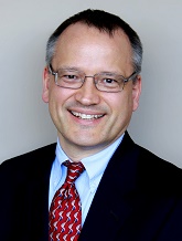 Peng & Weber, Attorneys At Law Mercer Island, WA Office