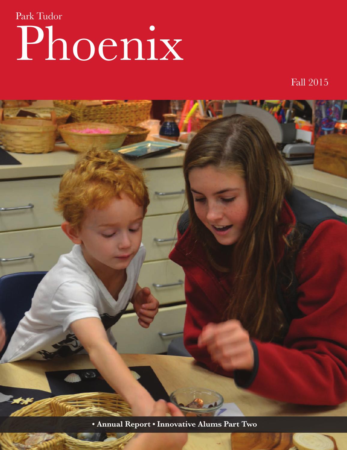 O'Neill McFadden & Willett LLP Indianapolis, IN Office