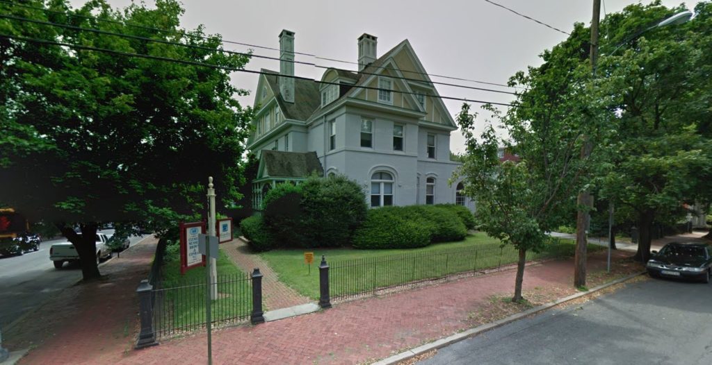 Clymer, Musser & Sarno, P.C Quarryville, PA Office