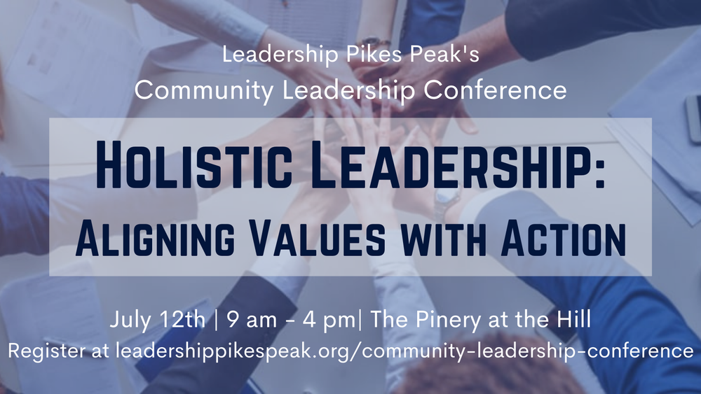 Pikes Peak Immigration Colorado Springs,  Office