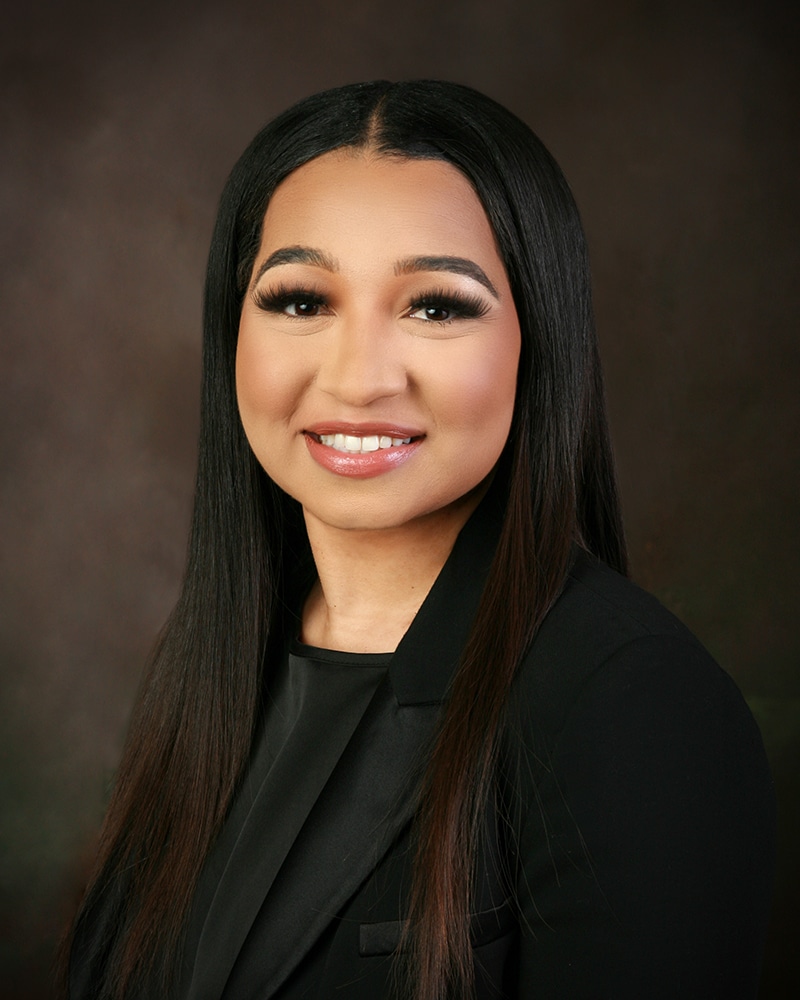 Florio Perrucci Steinhardt Cappelli Tipton & Taylor, LLC Bethlehem, PA Office