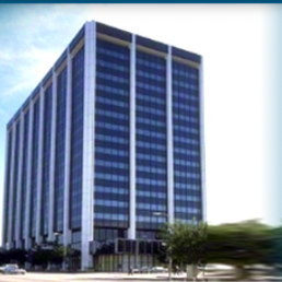 Law Offices of Anat Resnik Encino,  Office