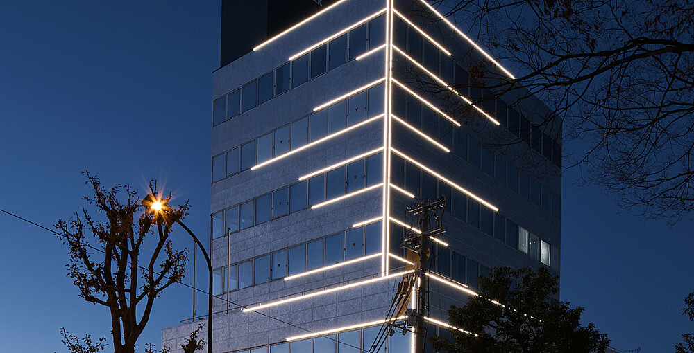 CMS Legal Cologne, Germany Office