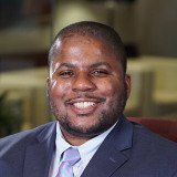 The Law Office of Geoffrey D. Kearney, PLLC Pine Bluff,  Office