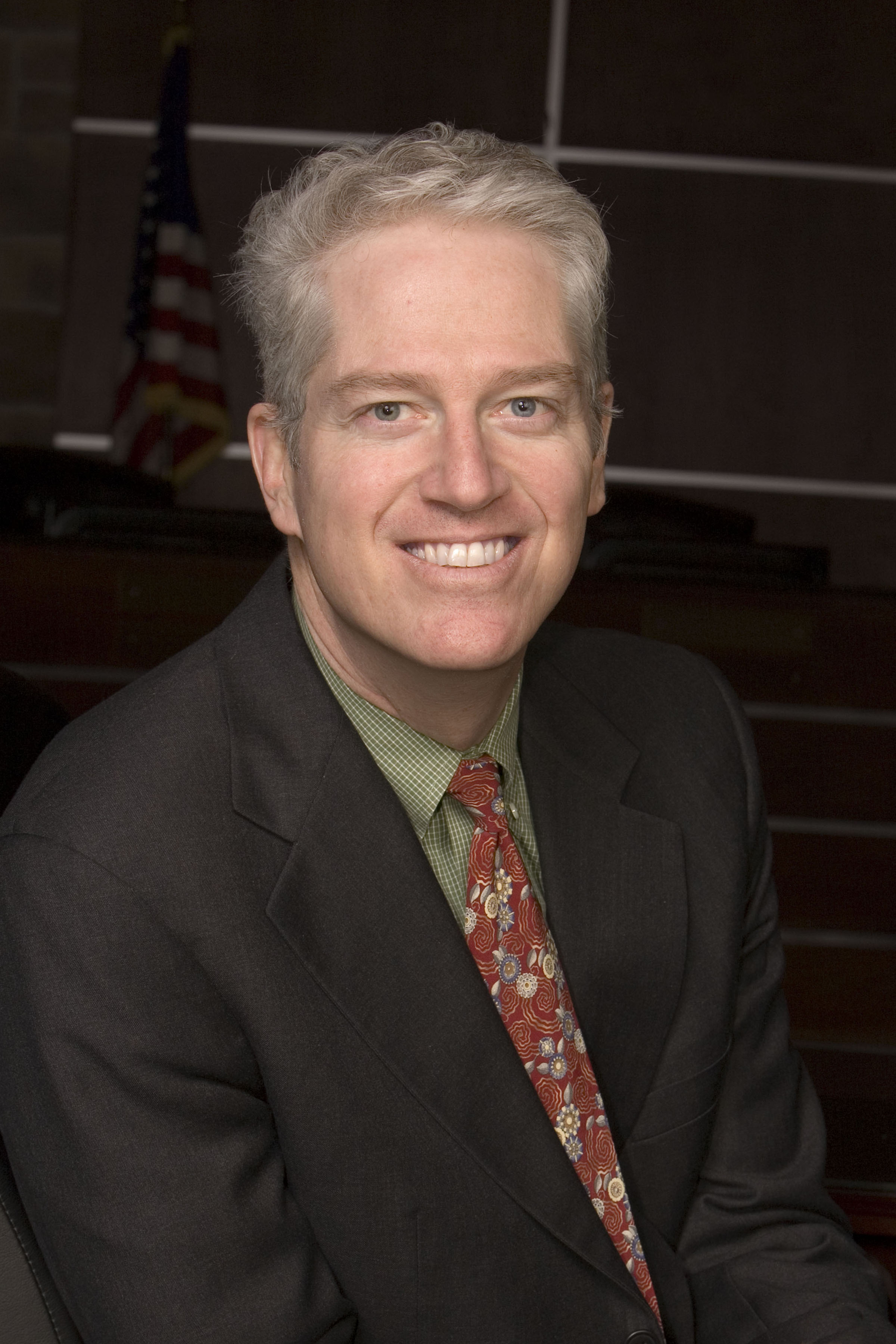 Dorsett Johnson & Cisneros Austin, TX Office