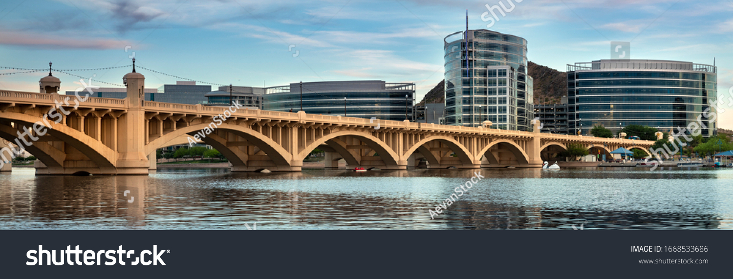Chuck Franklin Law Tempe,  Office