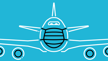 Dentons Jakarta, Indonesia Office