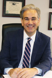 Johnson & Laws, LLC Clifton Park,  Office