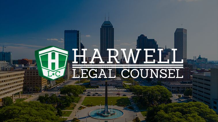 Harwell Legal Counsel LLC Indianapolis,  Office