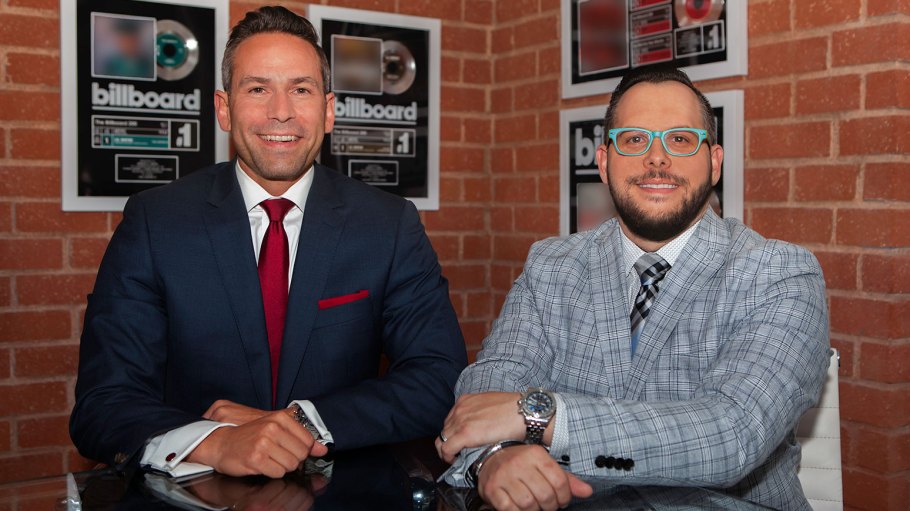 Singh, Singh & Trauben, LLP Beverly Hills, CA Office