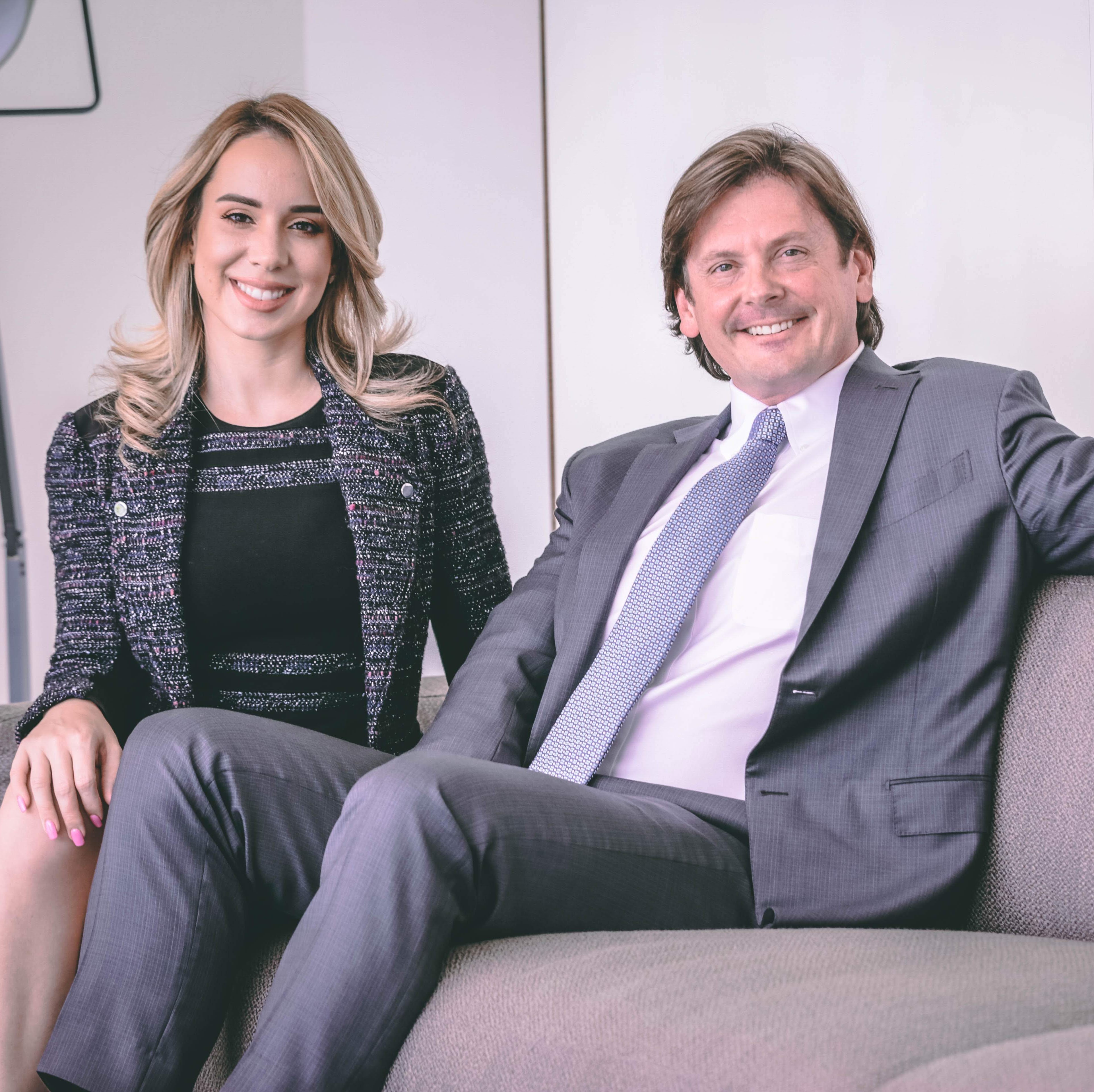 Ward Law Group, PL Kissimmee, FL Office