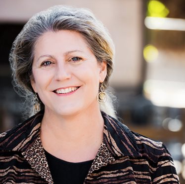 Fischer, Brown, Bartlett, Larsen & Irby, PC Fort Collins,  Office