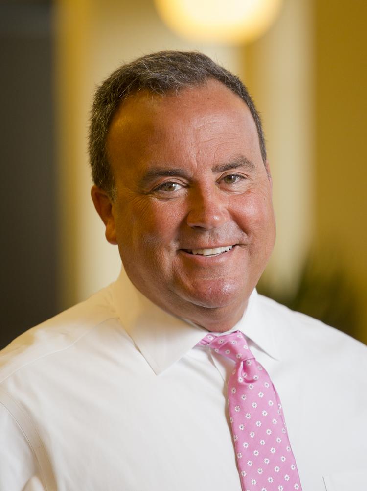 Realty Law Partners, PC Saint Louis,  Office