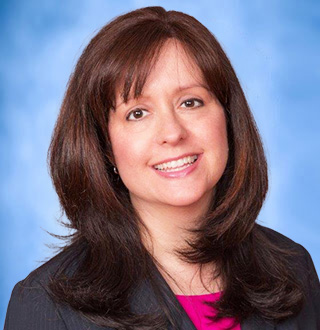 Sandler, Travis & Rosenberg, P.A Pawling, NY Office