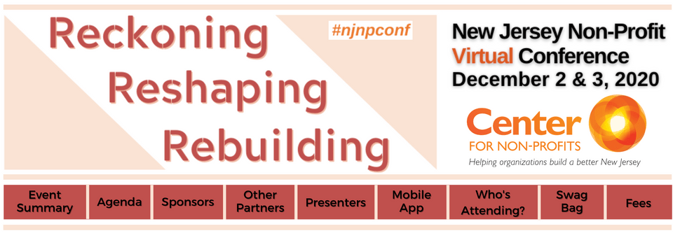 Goldsmith & Goldsmith, LLP Cherry Hill, NJ Office