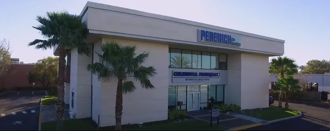 The Patients Law Firm, P.A Palm Harbor,  Office