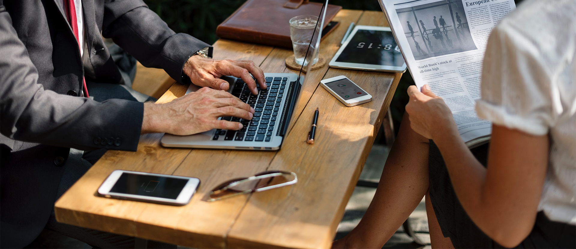Golden Steves & Gordon LLP San Antonio,  Office