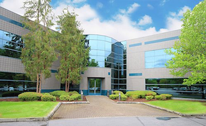 Blair & Kim, PLLC Seattle,  Office