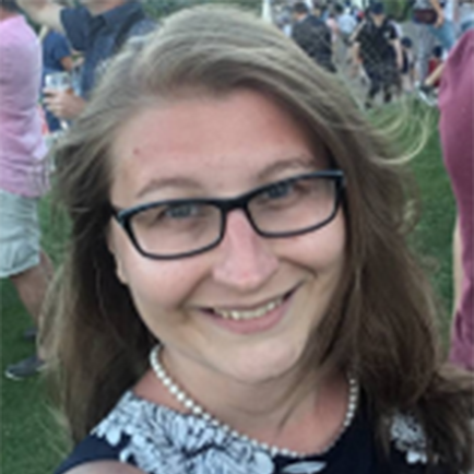 SKM Title & Closing Services, PC Brookline, MA Office