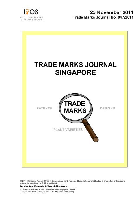 Luther LLP Singapore Office