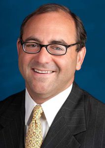 Massey & Gail LLP Chicago, IL Office