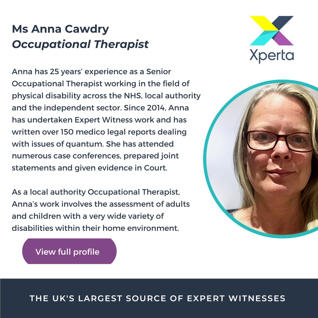 CMS Legal London, United Kingdom Office