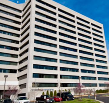 Cipriani & Werner, P.C McLean, VA Office