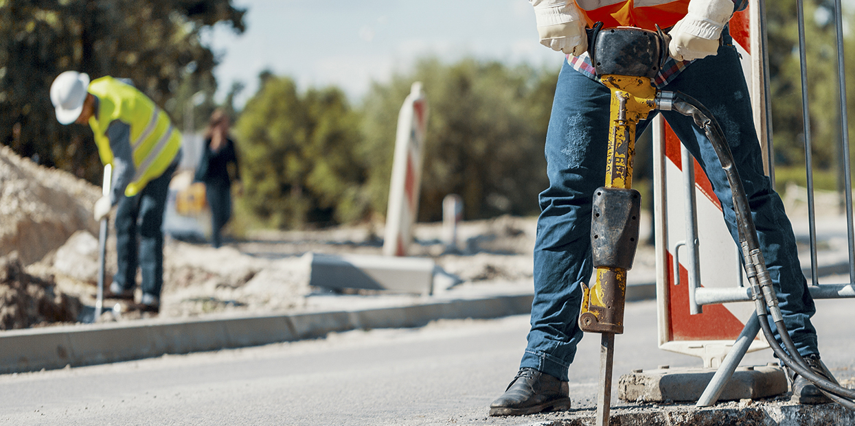 Price, Petho & Associates P.L.L.C Rockingham, NC Office