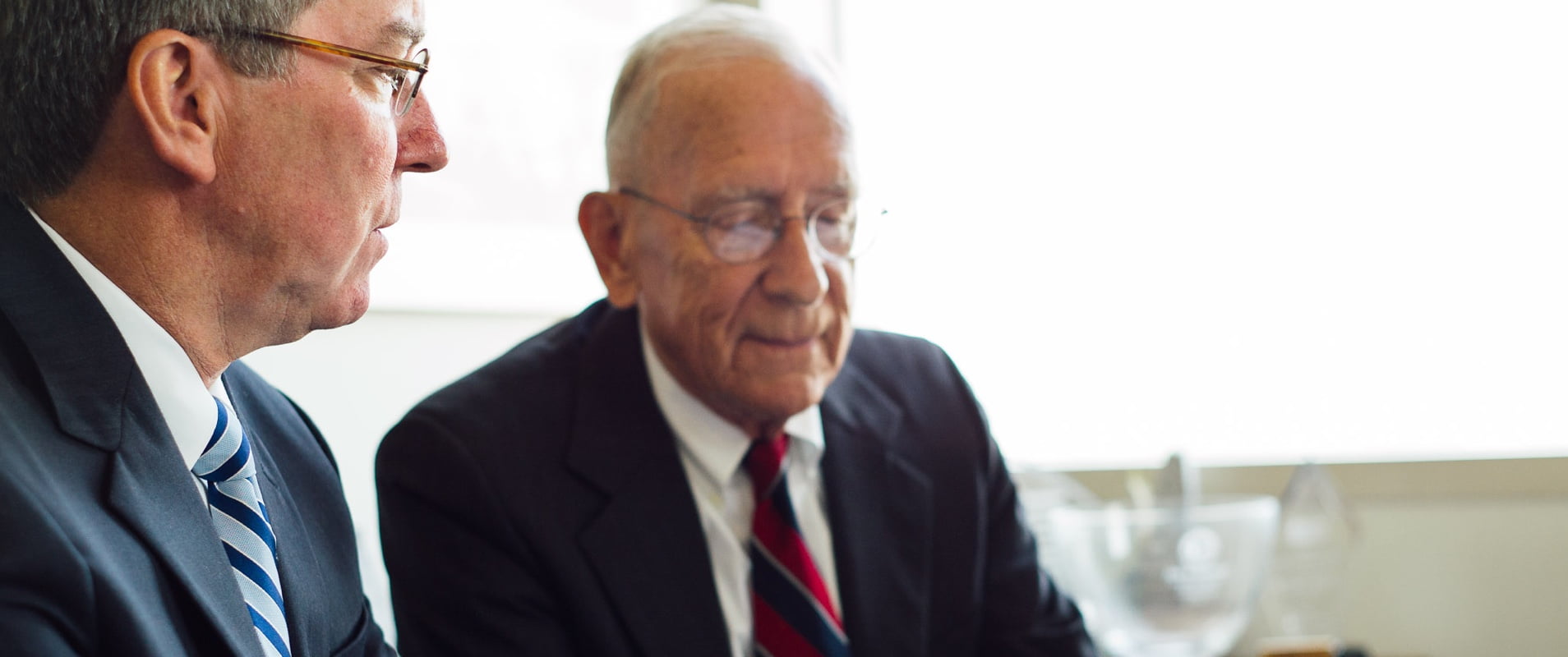 McLane Middleton Woburn, MA Office