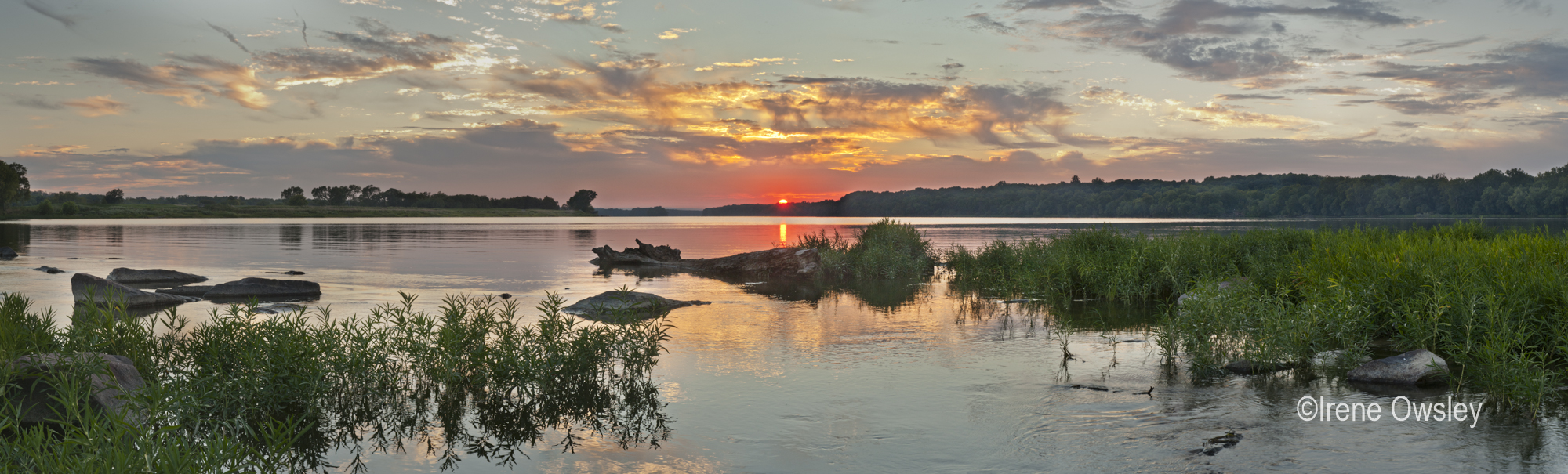 Klamp & Associates, PC Washington, DC Office