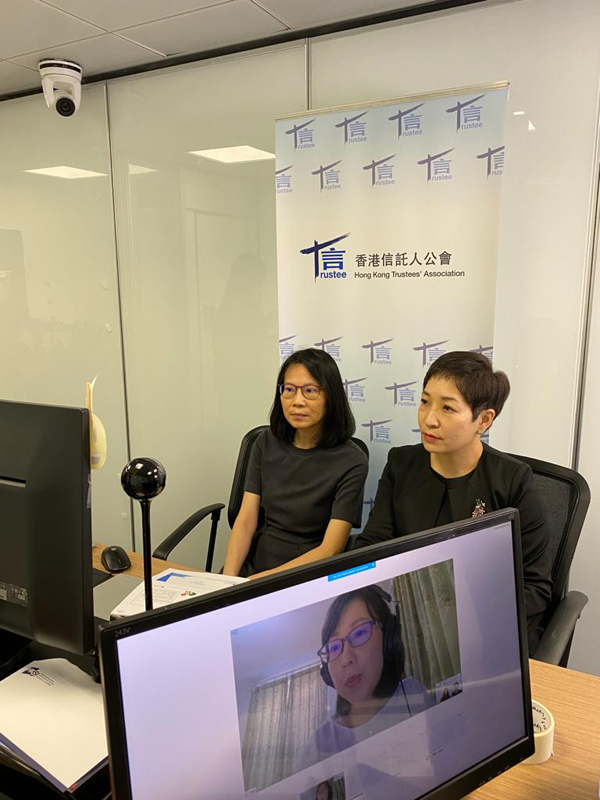 RayYin & Partners P.R.C. Lawyers Shenzhen, China Office