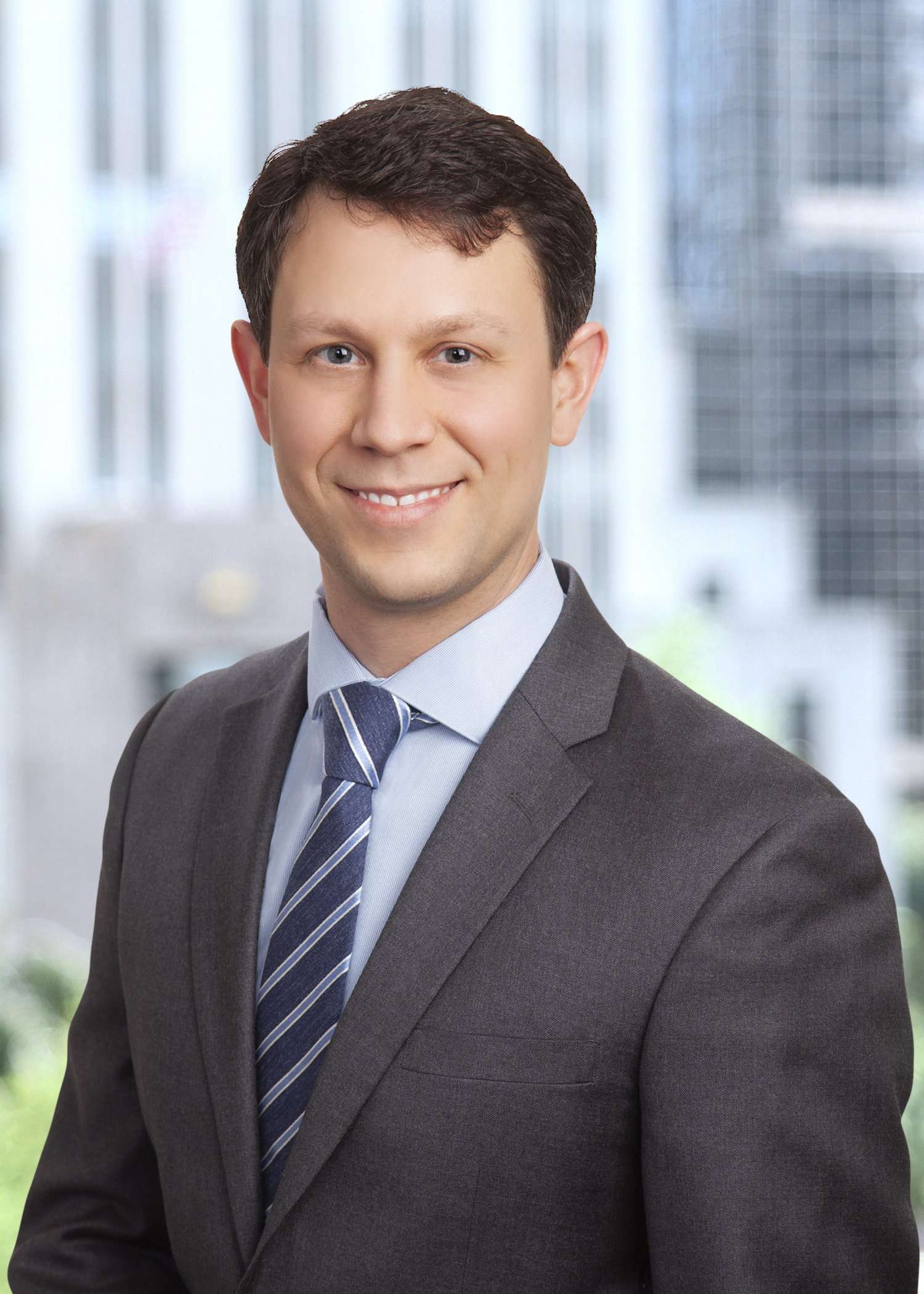 Lambert Shortell & Connaughton Nashua, NH Office