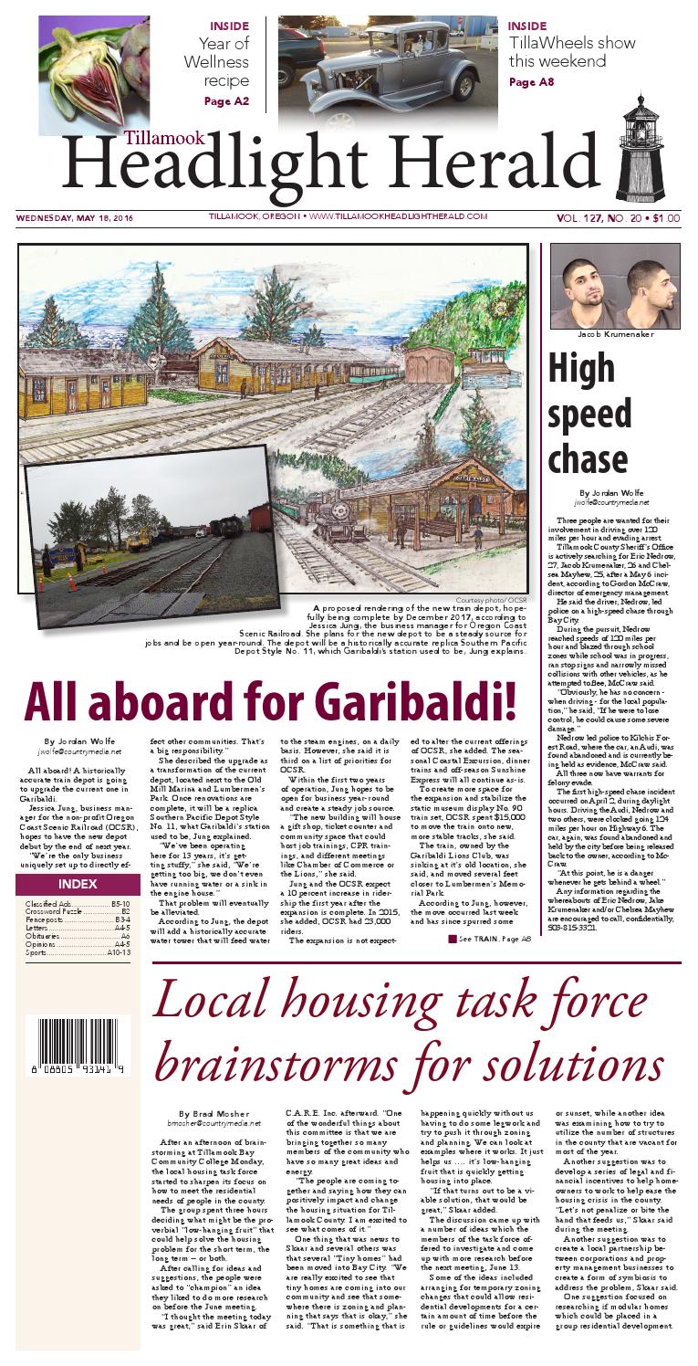 Aldridge Pite LLP Portland, OR Office