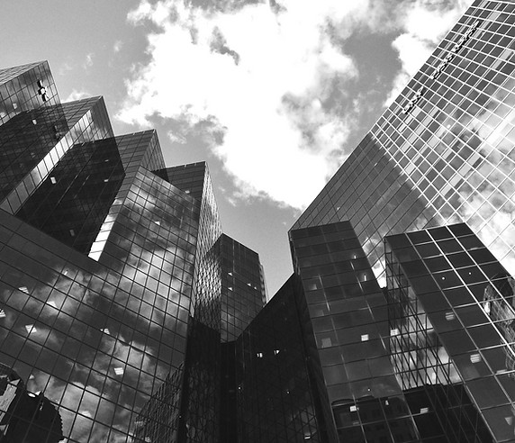 Lowe Legal Group, PC LLO Omaha,  Office